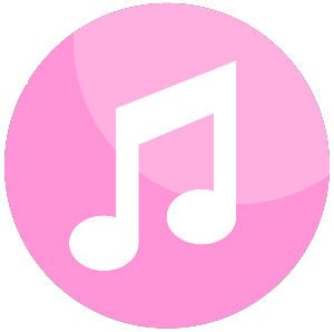 icon-music